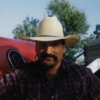 Randy  Bryant