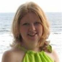 Annette Lynne Dietz