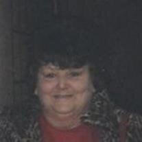 Janet   Anderson