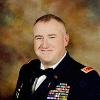 Scott Michael Mobus