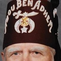 Edward Eugene  Haynes