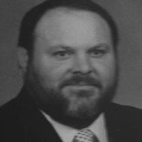 John Stephen   Price