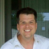 Bret  Stottlemyre