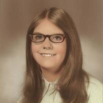 Phyllis J. Evans