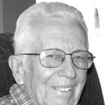 Kenneth F Greathouse