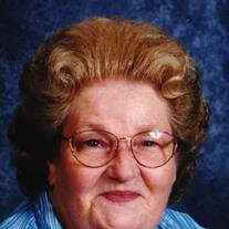 Lucille  Piper