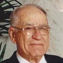 Henry  K. Howard