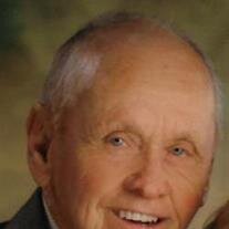 Doyle Douglas Farmer