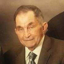 Robert L Hombaker
