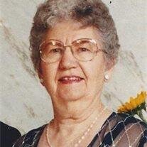 Leona  Lee Howard
