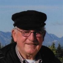 W. Scott   McCormick