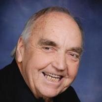 Keith  Herbert