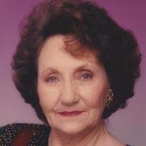 Maxine  Neifert