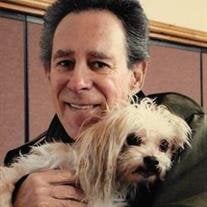 Howard  Bassett