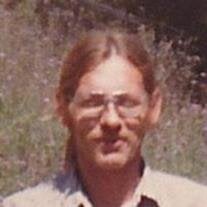 Rockland (Rocky) Lee Greer