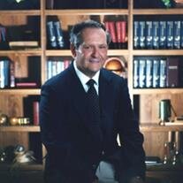 Joe Fenner Rayl