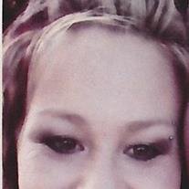 Micah Michelle Owens