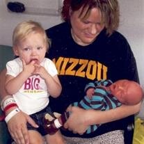 Brison Clark Brantley