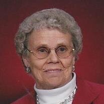 Elma G Piper