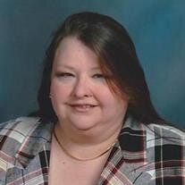 Kathy Sue Courtois