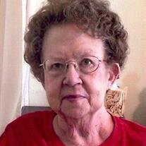 Marilynn  Root