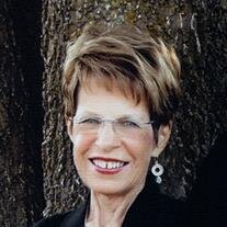 Wanda Lee Agee