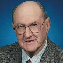 James Bysor  Shelenhamer