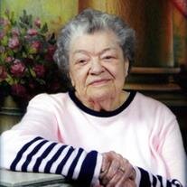 Bonita Y. Ruckman