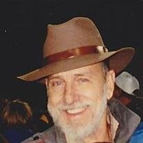 Norman Lee Gifford