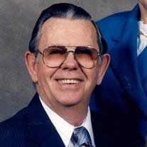 Ezell  Goodwin
