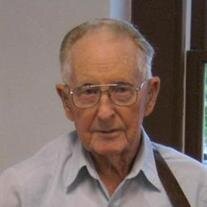 Willie May Hopkins