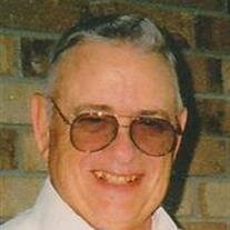 William Milford Witt