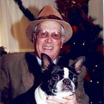 Charles  Ruel Fraser