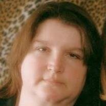 Karen Louise Callaway