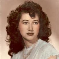 Elaine L. Thomas
