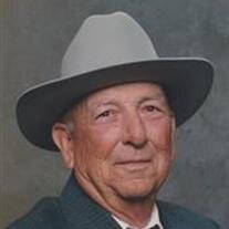 Russell Glenn Coffin