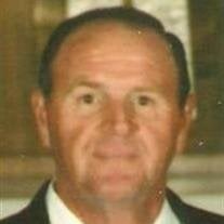 Leonard Charles Stock
