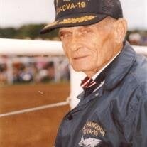 Robert   Wooten