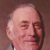 LeRoy  Seiner