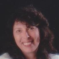 Janie Loraine Jump