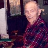William H. Root