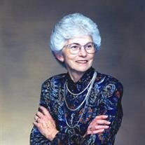 Alivene  Skinner