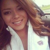 Catalina  Richard