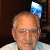 Leonard C. Smith