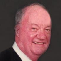 Robert 'Bob' G. Beason