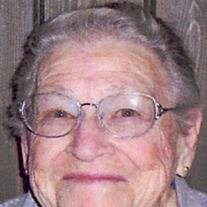 Beatrice Viva Price