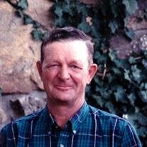 R.J.   Serls