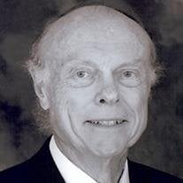 Alfred Harrison Hammons