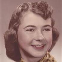 Karleen  Morrison