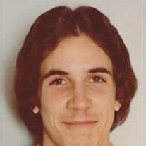 James Edward Vittetoe